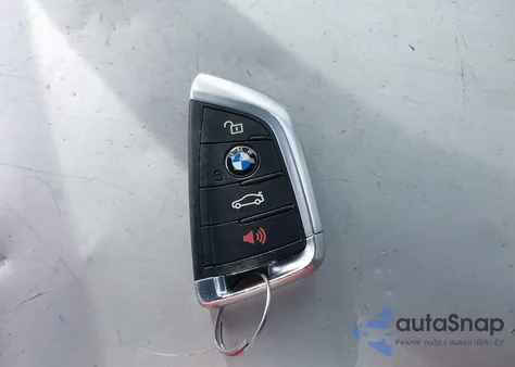 2015 BMW X5 Sdrive35I from USA, damaged, VIN 5UXKR2C54F0H38525
